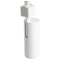 Nuvo LED Round Track Head (40510) -Light Bulbs Shop 40510lightmd