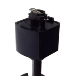 Nuvo LED Round Track Head (40513) -Light Bulbs Shop 40512topmd