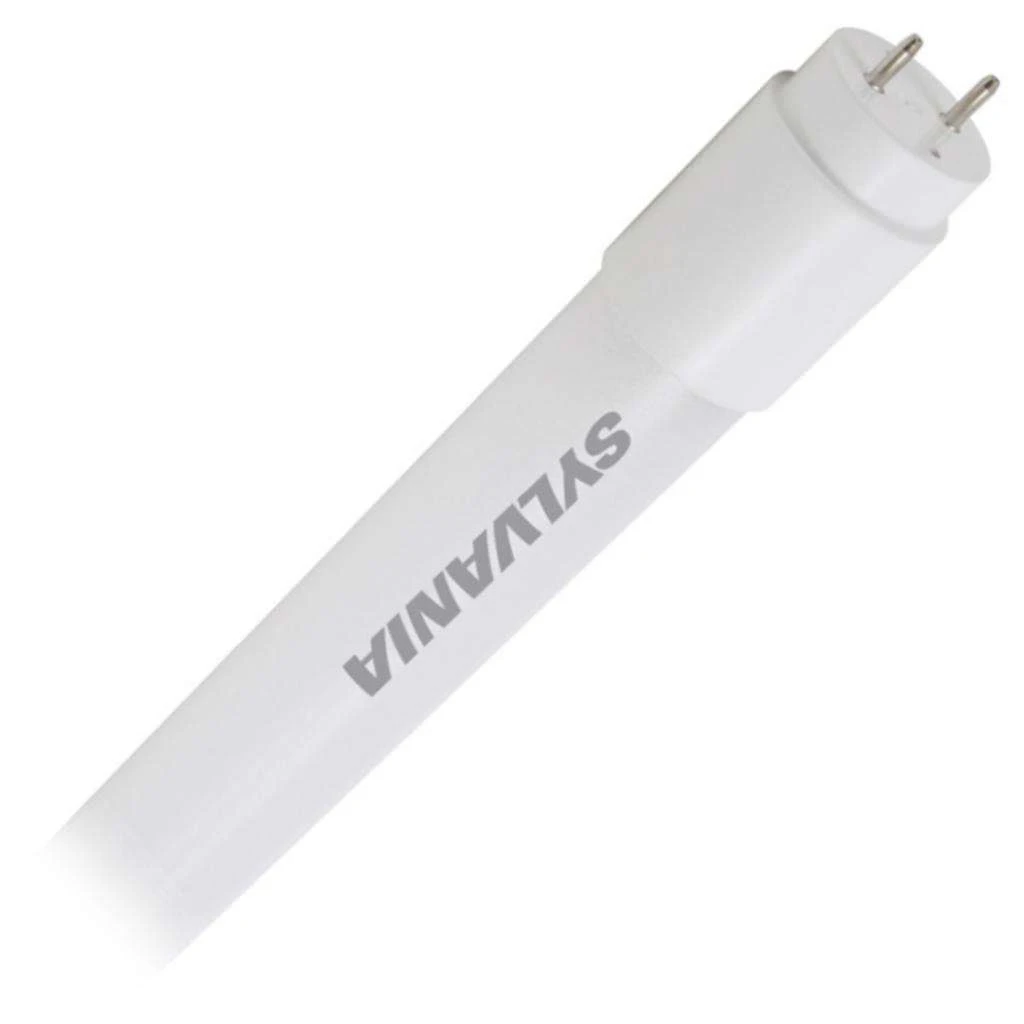 Sylvania LED Light Bulb (40591) 3 Sylvania LED Light Bulb (40591)