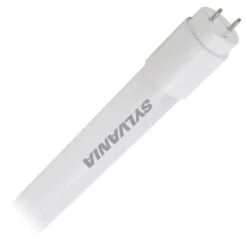 Sylvania LED Light Bulb (40566)