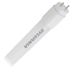 Sylvania LED Light Bulb (40591) 6 Sylvania LED Light Bulb (40591) -Light Bulbs Shop 40513md 2