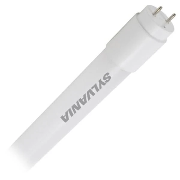 Sylvania LED Light Bulb (40566) 4 Sylvania LED Light Bulb (40566) - Image 2