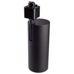 Nuvo LED Round Track Head (40516) -Light Bulbs Shop 40516lightmd