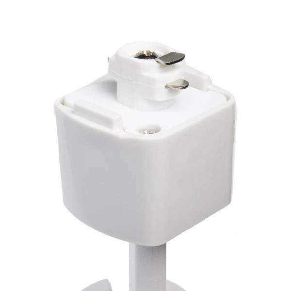 Nuvo LED Round Track Head (40519) 7 Nuvo LED Round Track Head (40519) - Image 5