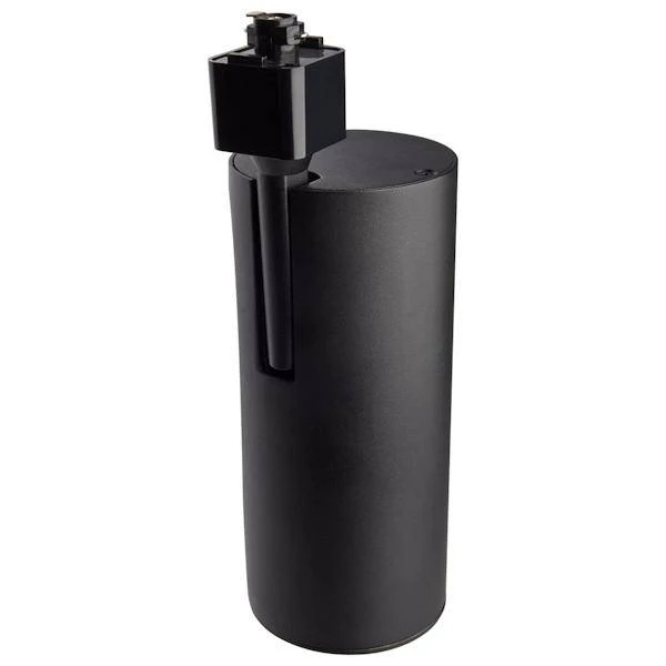 Nuvo LED Round Track Head (40521) 6 Nuvo LED Round Track Head (40521) - Image 4