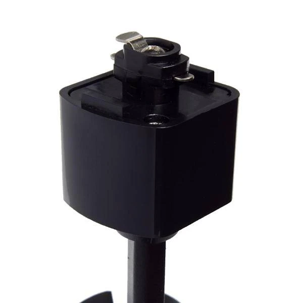 Nuvo LED Round Track Head (40521) 7 Nuvo LED Round Track Head (40521) - Image 5