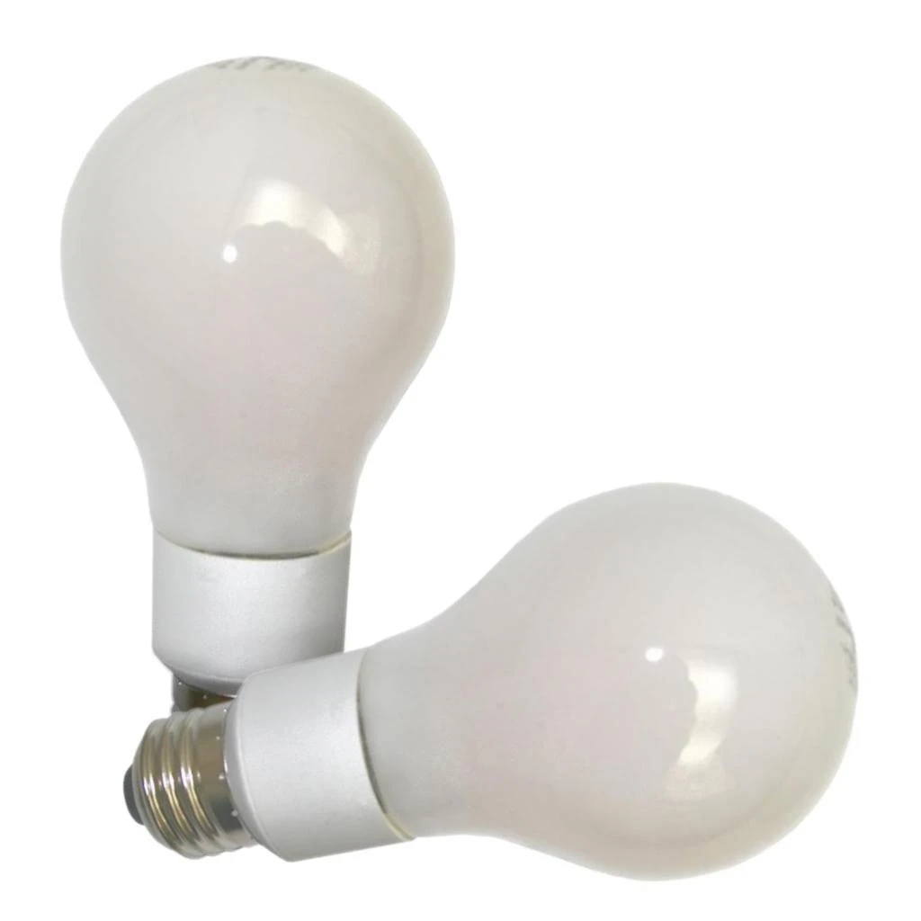 Sylvania LED Light Bulb (2 Pack) (40534) 3 Sylvania LED Light Bulb (2 Pack) (40534)