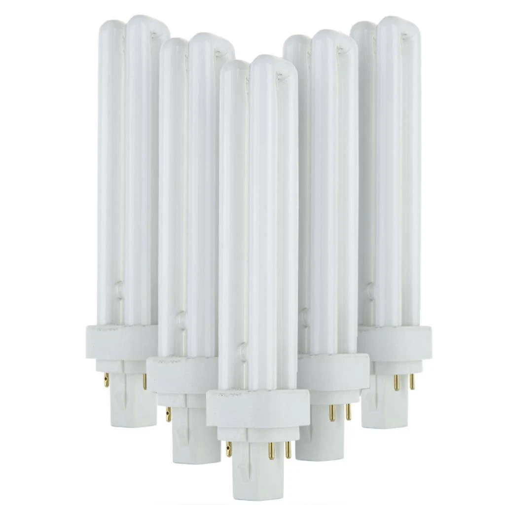 Sunlite CFL Bulb (10 Pack) (40540) 3 Sunlite CFL Bulb (10 Pack) (40540)