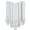 Sunlite Fluorescent Bulb (10 Pack) (40561) -Light Bulbs Shop 40567lg 1