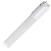 Sylvania LED Light Bulb (41475) -Light Bulbs Shop 40587alg 5