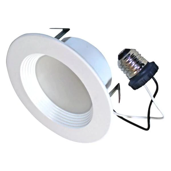 Sylvania LED Recessed Downlight Kit (40616) 4 Sylvania LED Recessed Downlight Kit (40616) - Image 2