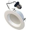 Sylvania LED Retrofit Kit (62124) 2 Sylvania LED Retrofit Kit (62124) -Light Bulbs Shop 40625lg 2