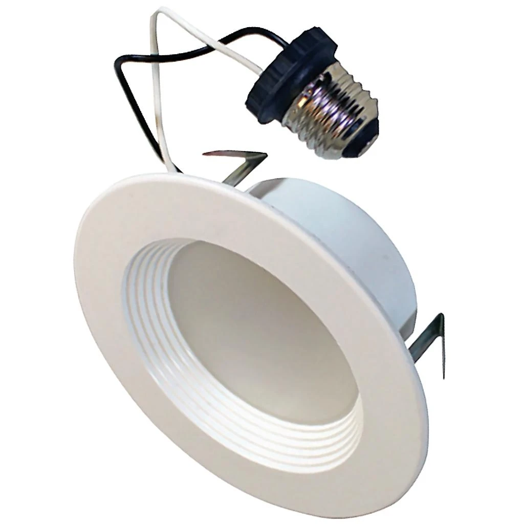 Sylvania LED Retrofit Kit (62124) 3 Sylvania LED Retrofit Kit (62124)