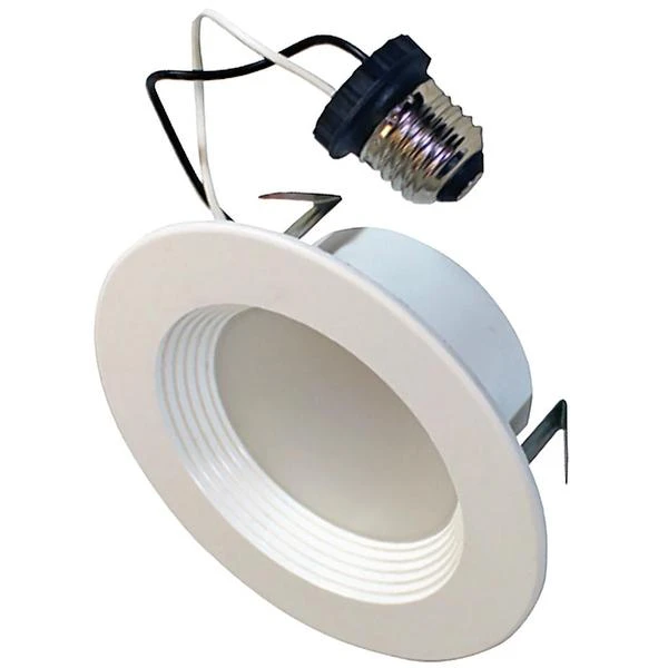 Sylvania LED Retrofit Kit (62124) 4 Sylvania LED Retrofit Kit (62124) - Image 2