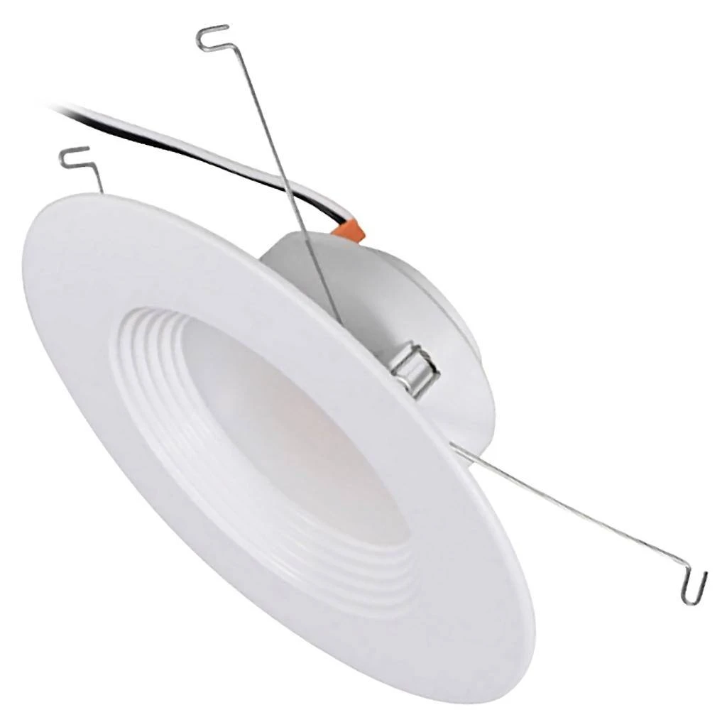 Sylvania LED Recessed Downlight (62123) 3 Sylvania LED Recessed Downlight (62123)