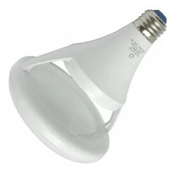 Green Creative LED Reflector Flood Retrofit (98467)