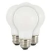 Sylvania LED Light Bulb (4 Pack) (41294) -Light Bulbs Shop 40664lg 2