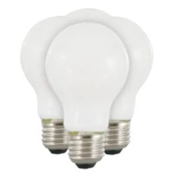 Sylvania LED Light Bulb (40664) -Light Bulbs Shop 40664md