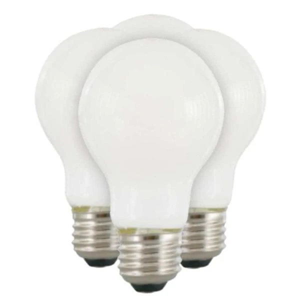 Sylvania LED Light Bulb (4 Pack) (40678) 4 Sylvania LED Light Bulb (4 Pack) (40678) - Image 2