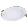 Cooper LED Downlight (60991) -Light Bulbs Shop 40691alg