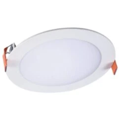 Cooper LED Downlight (60991)