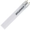 Sylvania LED Light Bulb (41271) -Light Bulbs Shop 40691lg