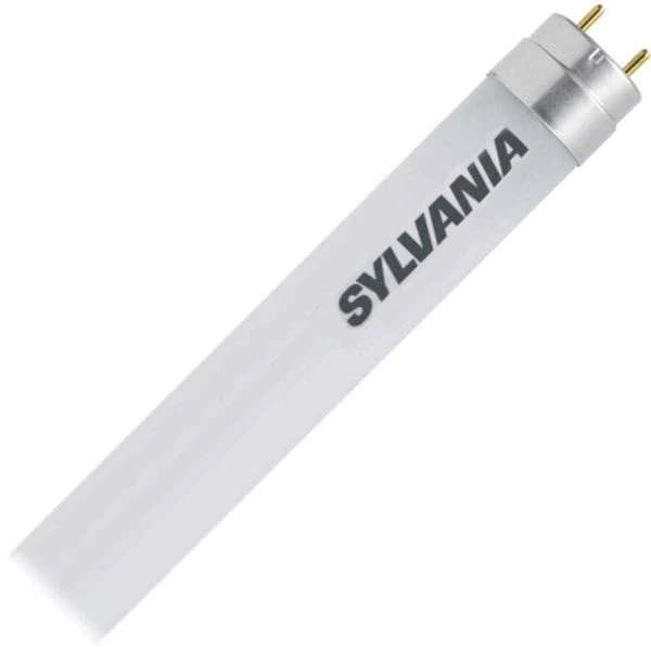 Sylvania LED Light Bulb (41271) 4 Sylvania LED Light Bulb (41271) - Image 2