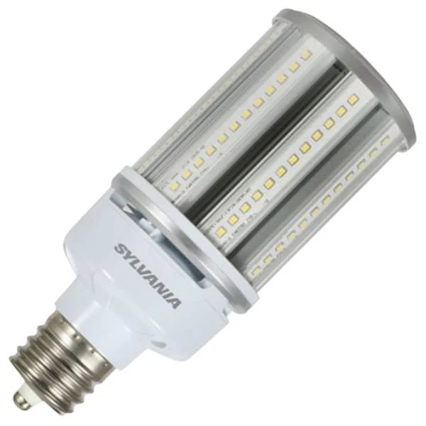 Sylvania LED Corn Light Bulb (40860) 4 Sylvania LED Corn Light Bulb (40860) - Image 2