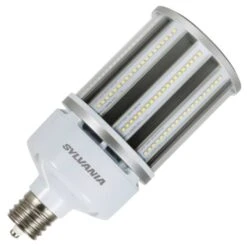 Sylvania LED HID Light Bulb (40717) -Light Bulbs Shop 40717md