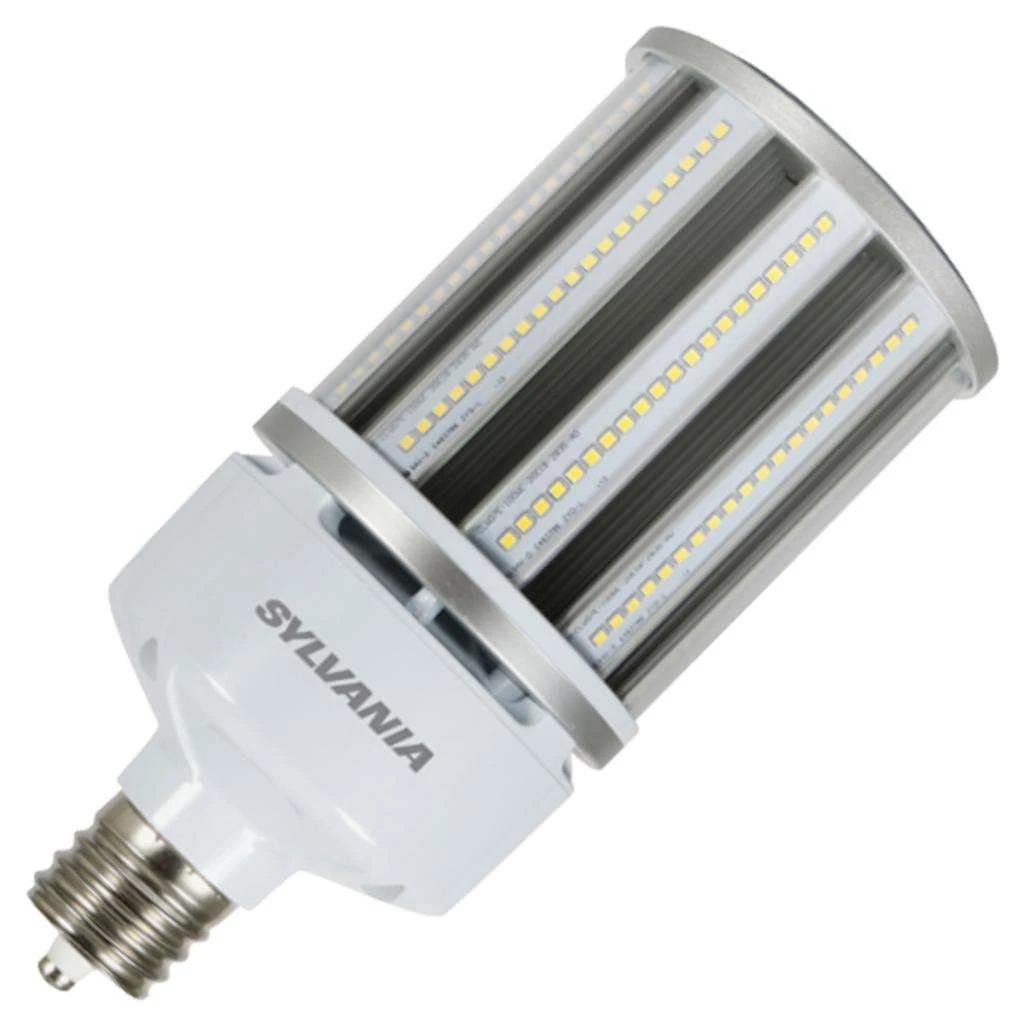 Sylvania LED HID Light Bulb (40718) 3 Sylvania LED HID Light Bulb (40718)