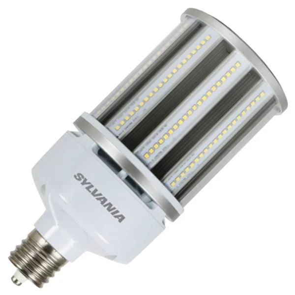 Sylvania LED HID Light Bulb (40718) 4 Sylvania LED HID Light Bulb (40718) - Image 2