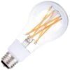Sylvania LED Antique Filament Light Bulb (40769)