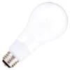 Sylvania LED Light Bulb (40778) -Light Bulbs Shop 40777lg