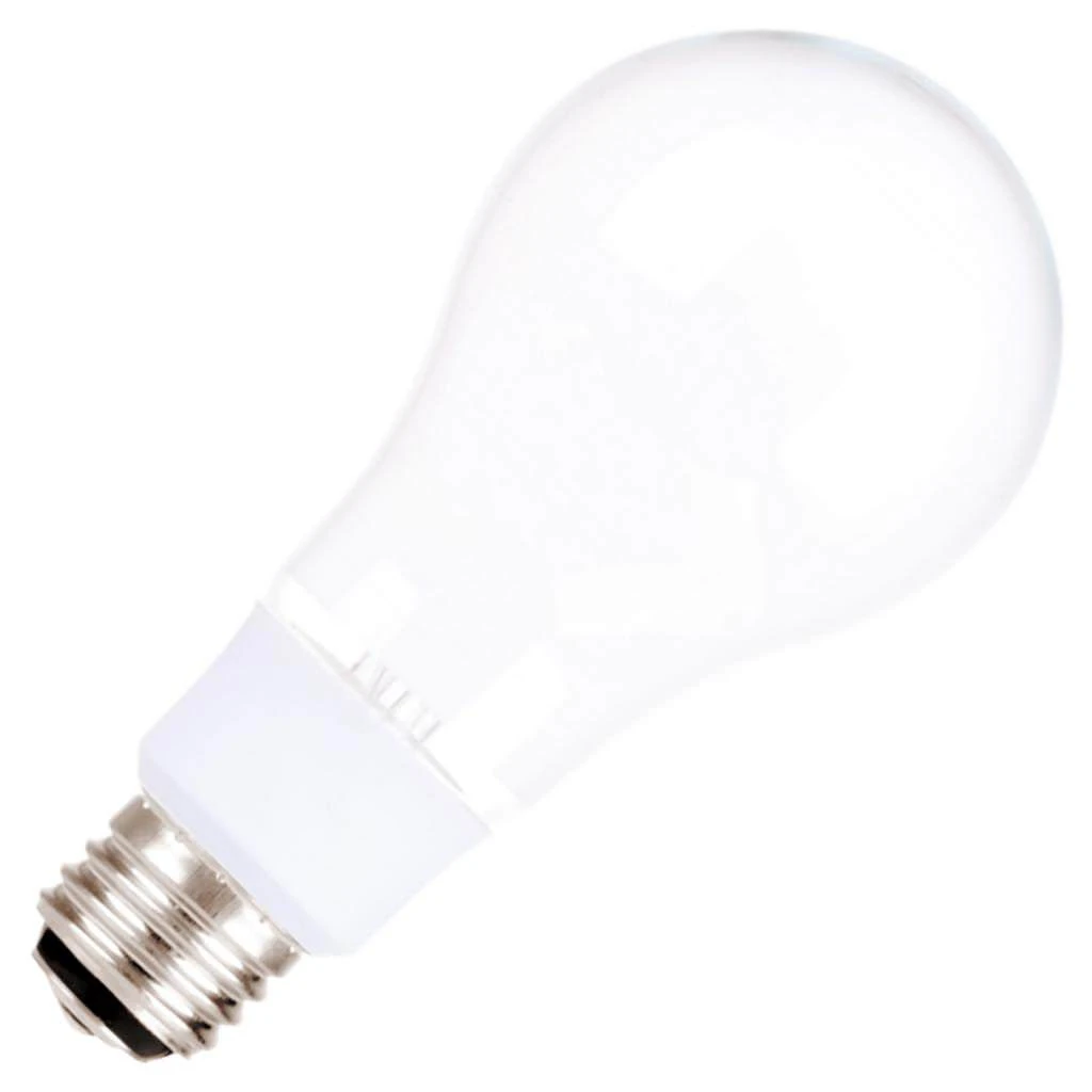 Sylvania LED Light Bulb (40778) 3 Sylvania LED Light Bulb (40778)