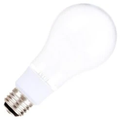 Sylvania LED Light Bulb (40778) 6 Sylvania LED Light Bulb (40778) -Light Bulbs Shop 40777md