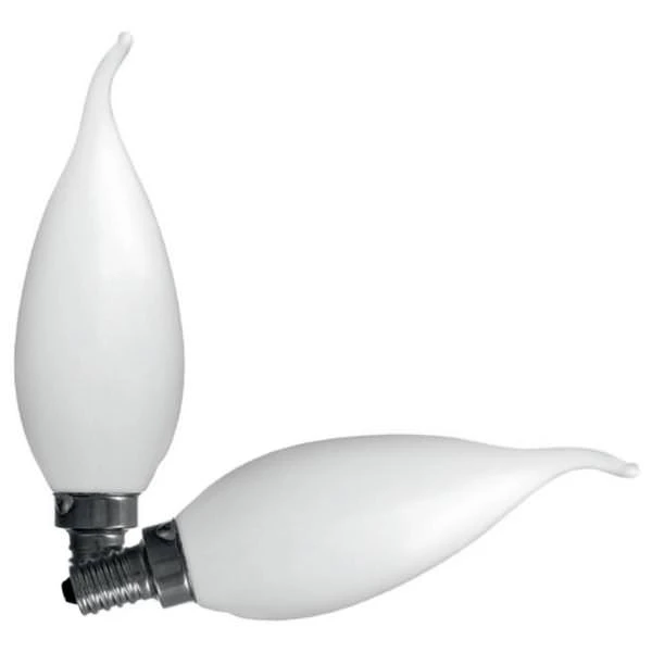 Sylvania LED Light Bulb (2 Pack) (40782) 4 Sylvania LED Light Bulb (2 Pack) (40782) - Image 2