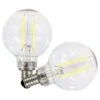 Sylvania LED Light Bulb (2 Pack) (40784)