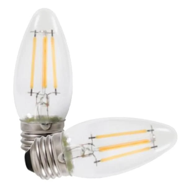 Sylvania LED (2 Pack) (40795) 4 Sylvania LED (2 Pack) (40795) - Image 2