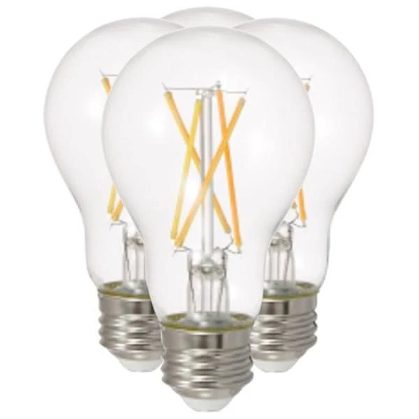 Sylvania LED Light Bulb (4 Pack) (40803) 4 Sylvania LED Light Bulb (4 Pack) (40803) - Image 2