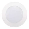 Green Creative LED Round Downlight (40843) 1 Green Creative LED Round Downlight (40843) -Light Bulbs Shop 40842lg