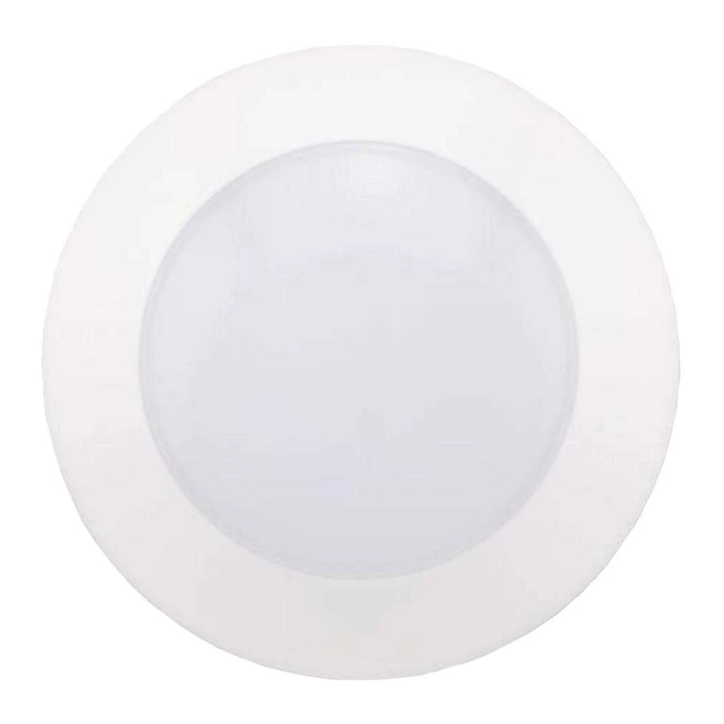Green Creative LED Round Downlight (40843) 3 Green Creative LED Round Downlight (40843)