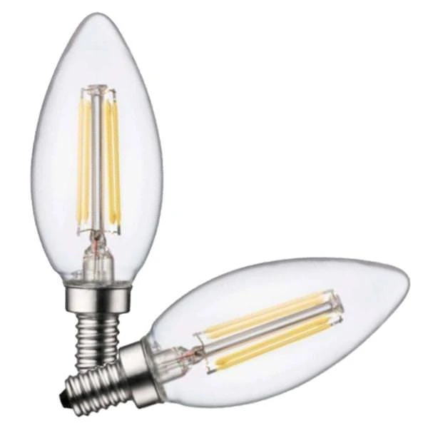 Sylvania LED (2 Pack) (40796) 4 Sylvania LED (2 Pack) (40796) - Image 2