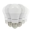Sylvania LED Light Bulb (6 Pack) (40884) -Light Bulbs Shop 40884alg