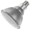 Sylvania LED Light Bulb (40904) 1 Sylvania LED Light Bulb (40904) -Light Bulbs Shop 40901lg