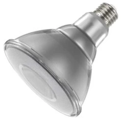 Sylvania LED Light Bulb (40904)