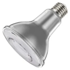 Sylvania LED Reflector Flood Retrofit (40911)