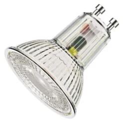 Sylvania LED Reflector Flood Retrofit (40932)
