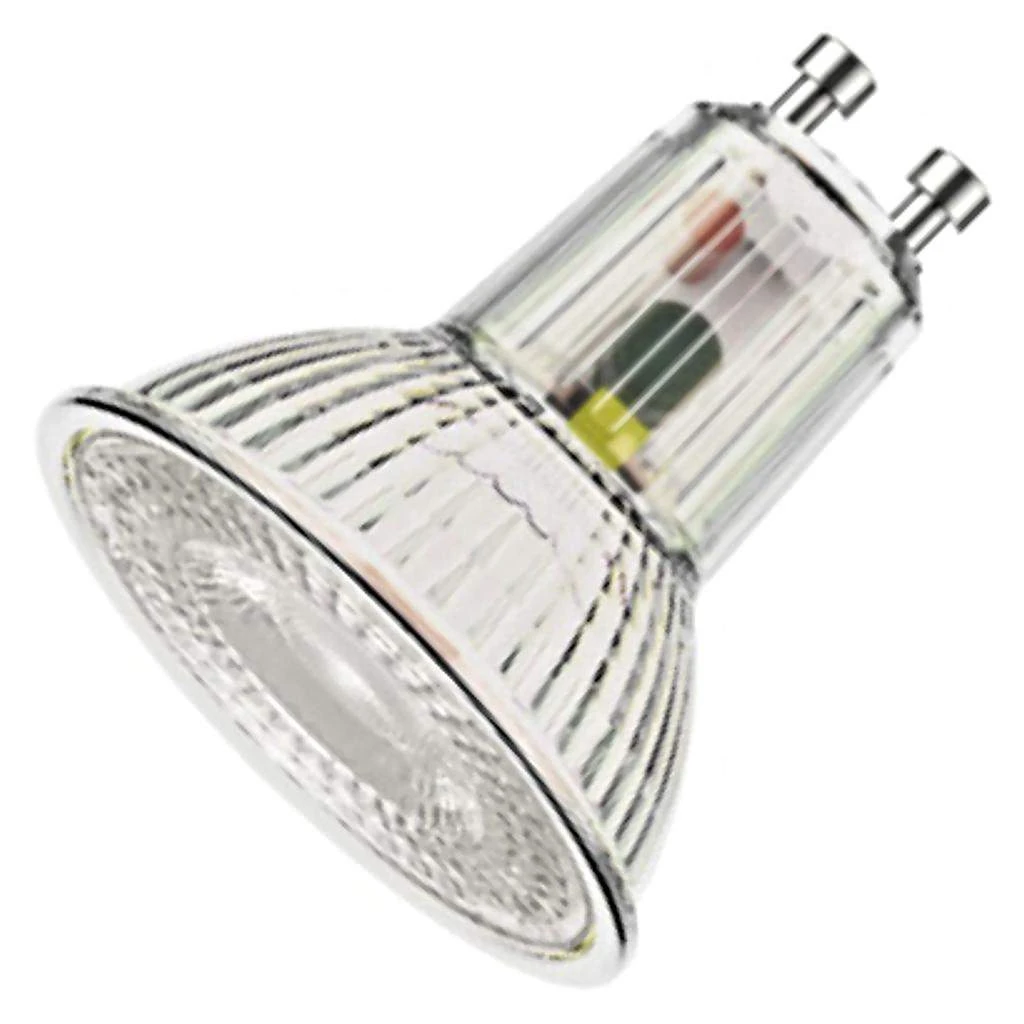 Sylvania LED Reflector Flood Retrofit (40932) 3 Sylvania LED Reflector Flood Retrofit (40932)