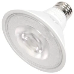 Sylvania LED Reflector Flood Retrofit (40939)