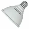 Sylvania LED Reflector Flood Retrofit (40940) -Light Bulbs Shop 40940lg